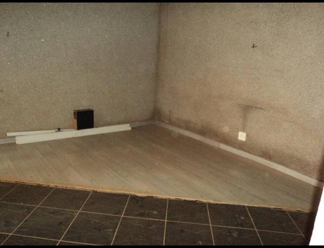 2 BEDROOM HOUSE FOR SALE IN LAWLEY